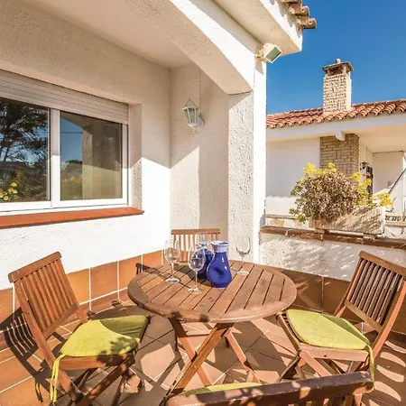 Holiday home Gorgeous In With Wifi *