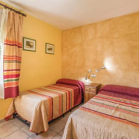 Gorgeous In With Wifi Holiday home *