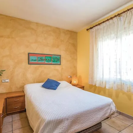 Gorgeous In With Wifi Holiday home