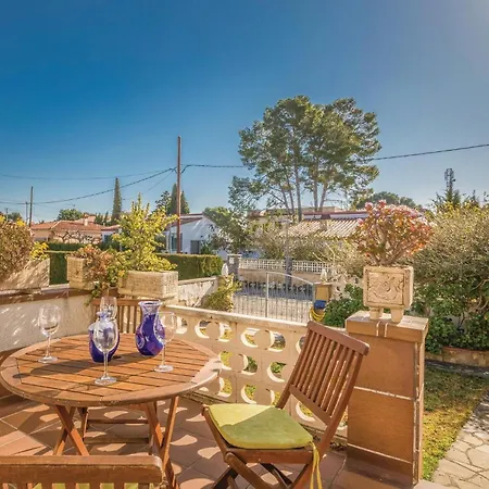 Holiday home Gorgeous In With Wifi *