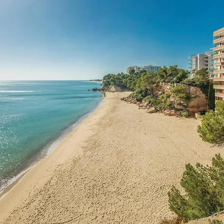 Casa vacanze Gorgeous In With Wifi *